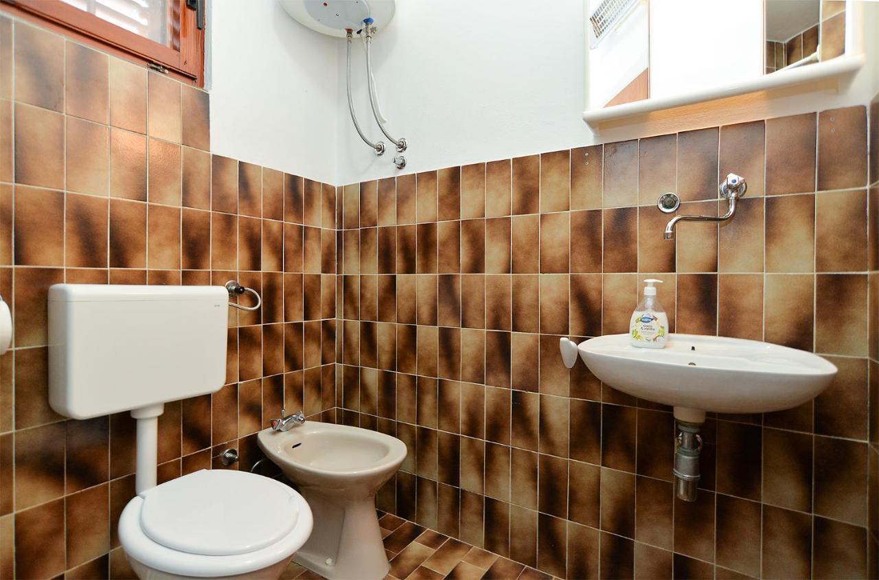 407 Apartament *