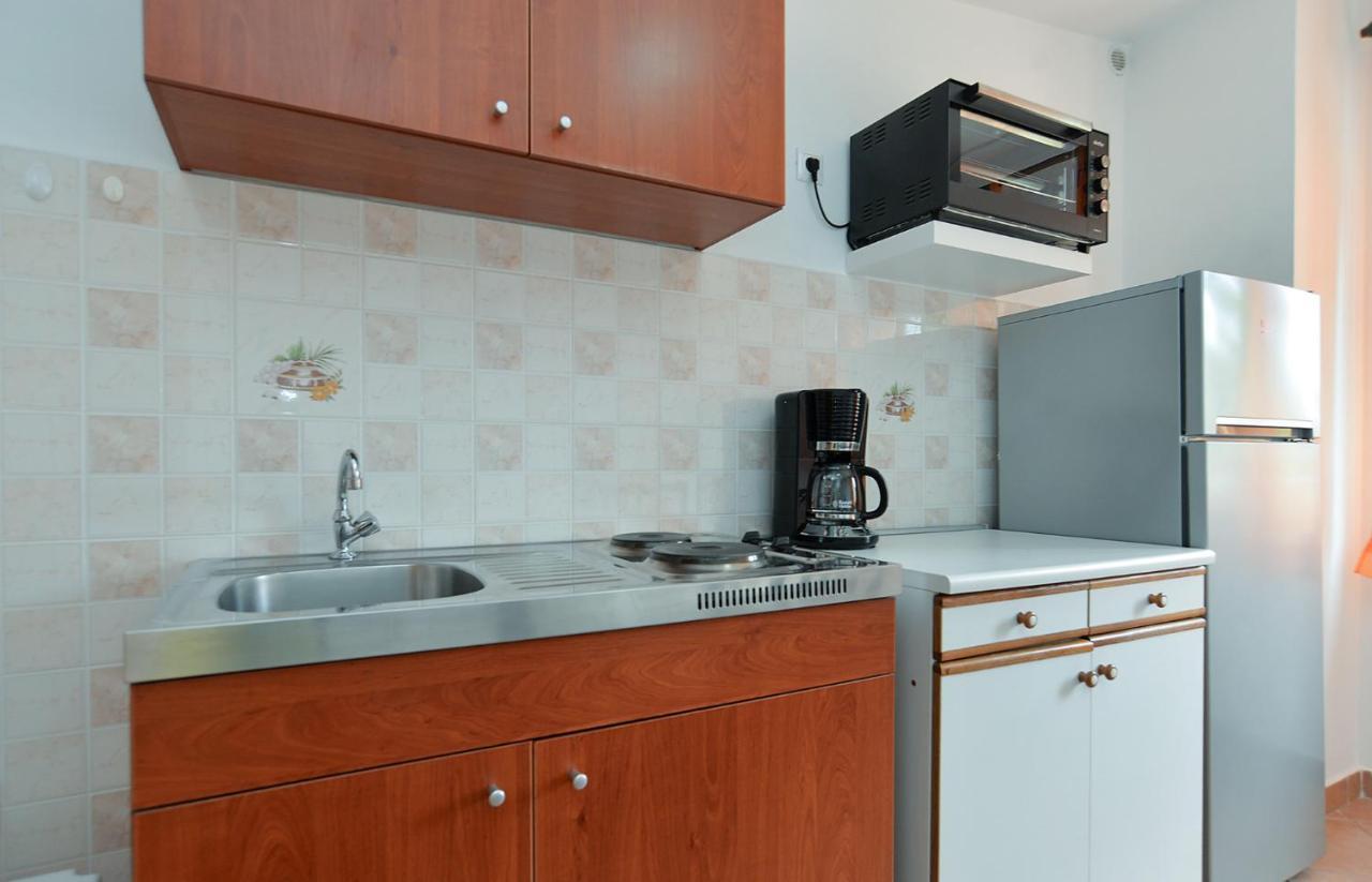 407 Apartament